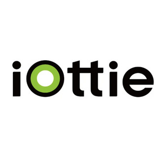 iOttie