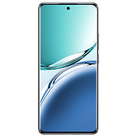 OPPO A3 Pro 5G手机 8GB+256GB 远山蓝