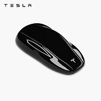 TESLA 特斯拉 1510146-00-A Model3/Y智能遥控汽车钥匙