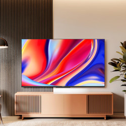 skyworth创维电视55a3d55英寸电视机232g远场语音g画质引擎智能投屏