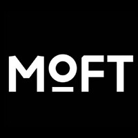 MOFT