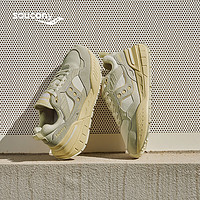 saucony 索康尼 SHADOW5000X 男女款休闲运动鞋 S79037