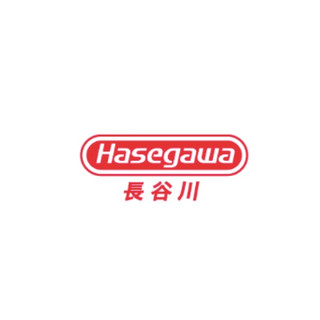 Hasegawa/长谷川