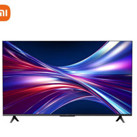 Xiaomi 小米 EA Pro系列 L65M9-EP 液晶电视 65英寸 4K