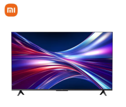 xiaomi小米eapro系列l65m9ep液晶电视65英寸4k