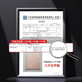 澳之音 超薄鞋柜10cm现代简约家用实木翻斗小户型门口极窄玄关柜 B款/（100*12.9*117）白哑光