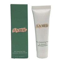 LA MER 海蓝之谜 洁面奶 30ml