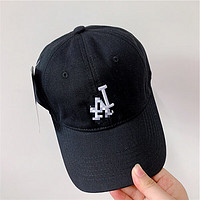 时尚软顶棒球帽夏季 6613d4c6ace729316.jpg_a200.jpg