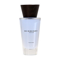 BURBERRY 博柏利 情缘男士香水 100ml