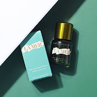 LA MER 海蓝之谜 沁润修护精萃水15ml