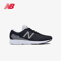 百亿补贴：new balance NB 女款休闲运动鞋 WHANZTM2