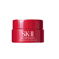 SK-II 星品面霜大红瓶 2.5g