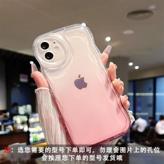 6613f1af1e7382484.jpg_d320.jpg