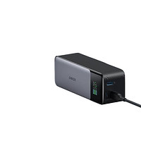 有券的上、PLUS会员：Anker 安克 737 140W移动电源 24000mAh