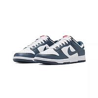 NIKE 耐克 DUNK LOW RETRO 经典低帮 复古潮流休闲运动板鞋 DD1391-400 DD1391-400 40-43