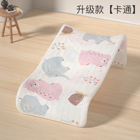 Lebangni 乐邦尼 新生儿洗澡躺托 浴盆网兜