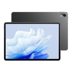 华为平板电脑_huawei 华为 matepad air11.