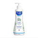 Mustela 妙思乐 儿童洗发水沐浴露二合一 500ml