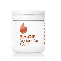 Bio-Oil 百洛 小粉罐 高保湿啫喱凝霜 100ml