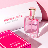 LANCOME 兰蔻 真爱奇迹 女士香水 30ml