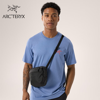 ARC'TERYX 始祖鸟 MANTIS 2 WAIST PACK 便携 男女同款 腰包