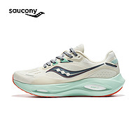 saucony 索康尼 火鸟3 男女款跑鞋 S28227-2