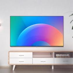 changhong长虹电视50p6s50英寸智能4khdr全面屏平板液晶led电视机