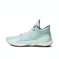 NIKE 耐克 RENEW ELEVATE III  男子篮球鞋  DD9304-301