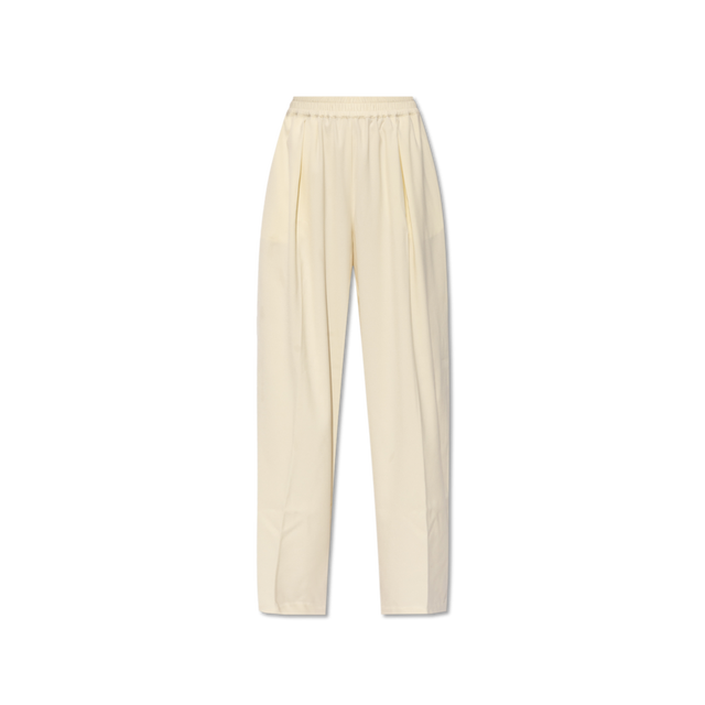 SAMSØE SAMSØE Julia 裤子