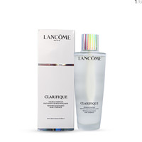 LANCOME 兰蔻 极光水 150ml