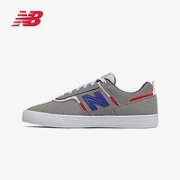 百亿补贴：new balance 男女 户外运动休闲跑步鞋 NM306JEF