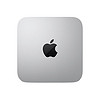 百亿补贴：Apple 苹果 Mac mini 迷你主机 （M1、8GB、256GB SSD）