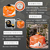 Fire-Maple 火枫 气罐G2G5高山液化气瓶户外野营高山扁气罐燃气气炉燃料瓦斯气