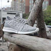 FREETIE FREE TIE FREETIE运动鞋1