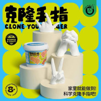 京东 玩具乐器 618玩开新 活动会场
