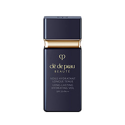 cle de peau BEAUTE 肌肤之钥 光透水漾妆前乳 SPF25 PA++ 30ml