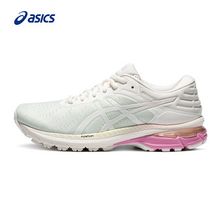 ASICS 亚瑟士 Gel-pursue 7 女子跑鞋 1012B102