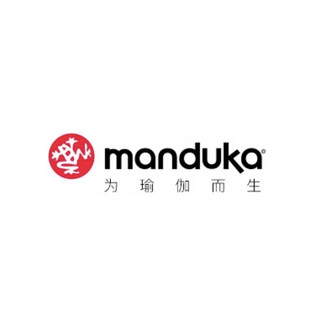 Manduka