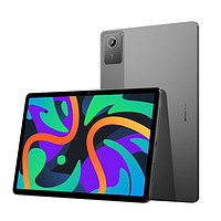 百亿补贴：Lenovo 联想 小新Pad 2024款 11英寸 Android 平板电脑 6GB+128GB