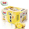 Dole 都乐 云南人参果 清新不寡淡 入口超惊艳 3斤 单果50-90g 中果 约18-22枚