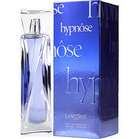 LANCOME 兰蔻 魅惑女士香水 EDP 75ml