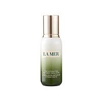 LA MER 海蓝之谜 修护精萃乳 50ml