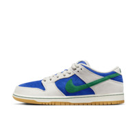 NIKE 耐克 SB Dunk Low Pro 男女款滑板鞋 HF3704-001