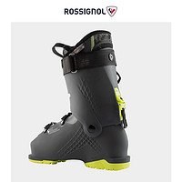 ROSSIGNOL金鸡男款双板滑雪鞋ALLTRACK 全地域雪鞋滑雪装备