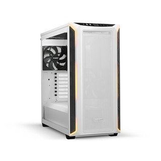 德商德静界 be quiet!BE QUIET LISTAN GMBH Shadow Base 800 DX E-ATX机箱