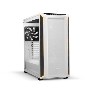 德商德静界 be quiet!BE QUIET LISTAN GMBH Shadow Base 800 DX E-ATX机箱