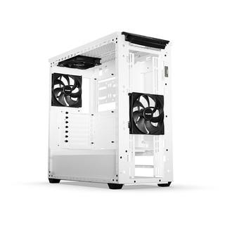 德商德静界 be quiet!BE QUIET LISTAN GMBH Shadow Base 800 DX E-ATX机箱