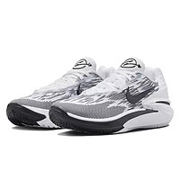 NIKE 耐克 Air Zoom G.T. Cut 2 透气轻便实战篮球鞋FJ8914-100 FJ8914-100 44