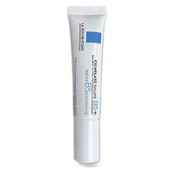 LA ROCHE-POSAY 理肤泉 新B5多效修复乳霜15ml（尝鲜装）