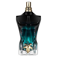 JEAN PAUL GAULTIER 让保罗高提耶 亚当男士香水 EDP 125ml（白盒或无盖）